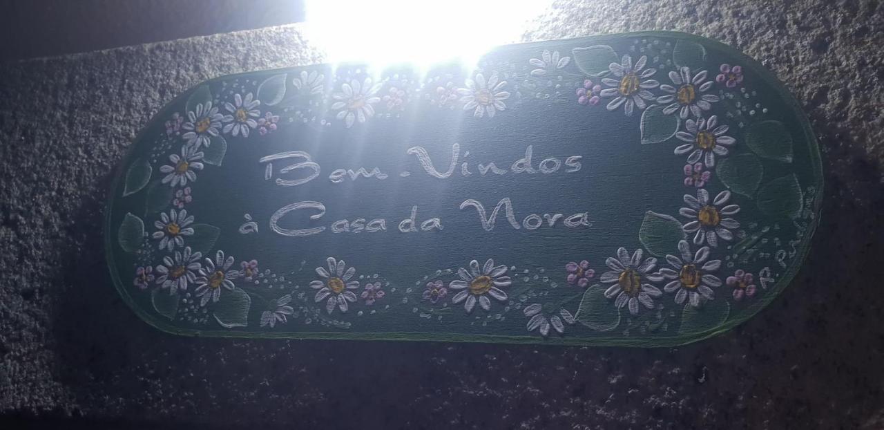 Villa Alzira Seia Luaran gambar